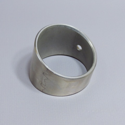 Втулка шатуна CAT C7 C7S/С9