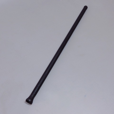 Штанга толкателя клапана CAT 3054C/E