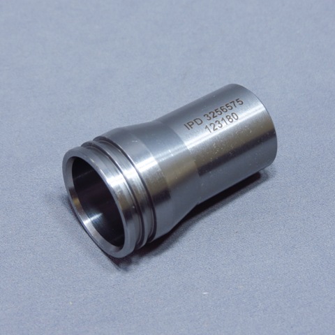 Стакан форсунки CAT С9.3