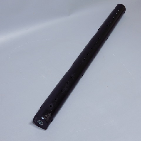 Ось коромысел DD