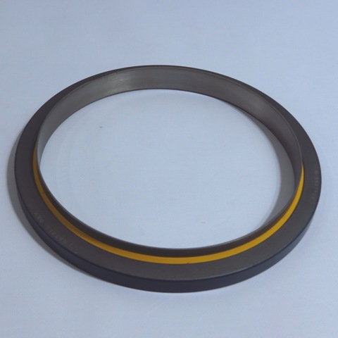 Сальник коленвала CAT 3508/3512/3516/3520 задний