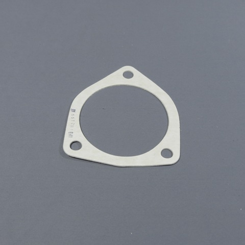 Прокладка адаптера масляного теплообменника CAT 3408/3412/C27