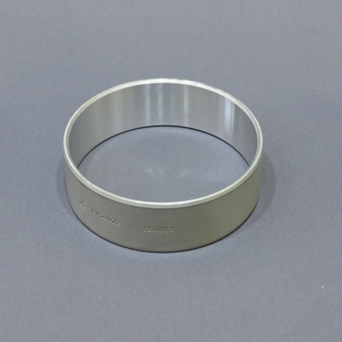 Втулка промежуточной шестерни CAT 3126/С9