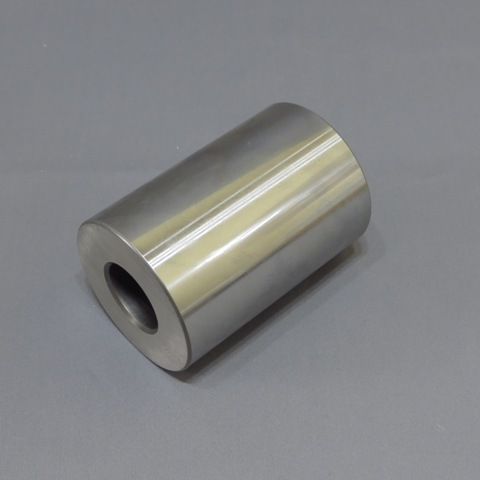 Палец поршневой CAT 3508/3512/3516 Forged Piston