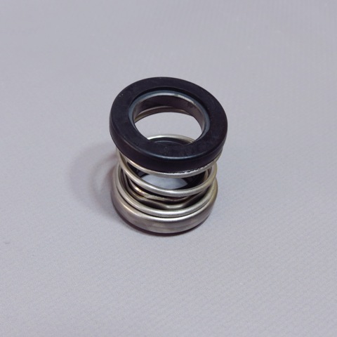 Фибра помпы CAT 3406/3508 Aux