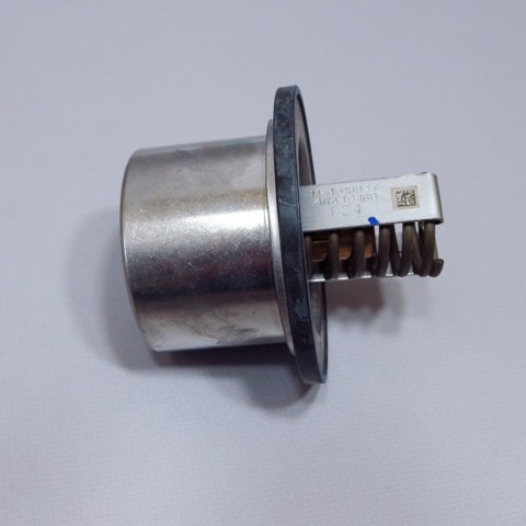 Термостат CUMMINS ISX15/М11/ISM/N14 83гр см.ком.