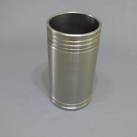 Гильза CAT 3304/3306