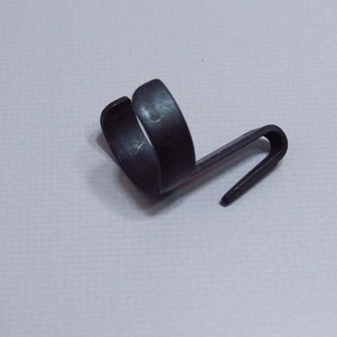 Пружина толкателя клапана 3406/3408/3412