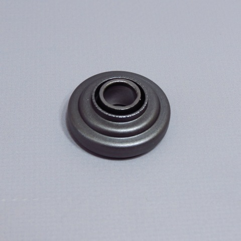 Вращатель клапана CAT C12/13