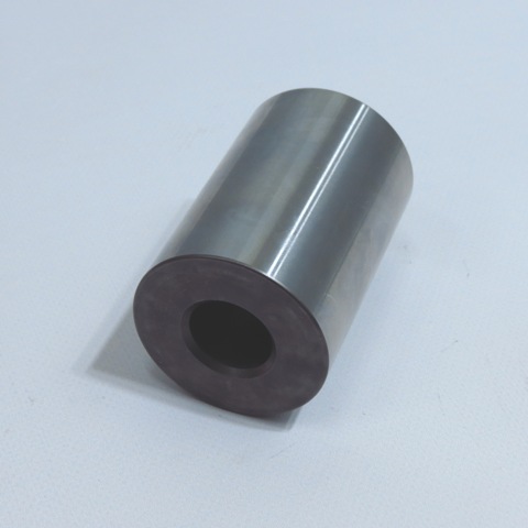 Палец поршневой CAT C15/C18/C27/C32