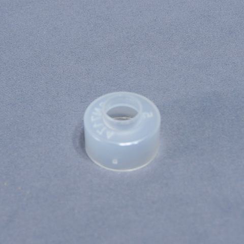 Колпачок маслосъёмный CAT 3304/3306/3412