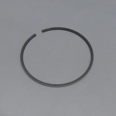 Кольцо поршневое CAT C12 среднее