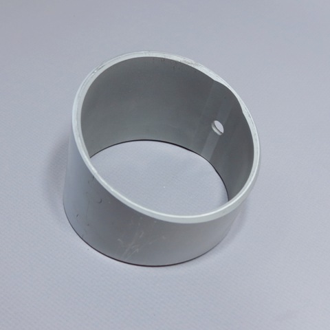 Втулка шатуна CAT 3508/3512/3516/3520