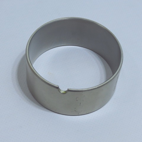 Втулка распредвала форсунок CUMMINS ISX (4шт) ремонтная 1мм