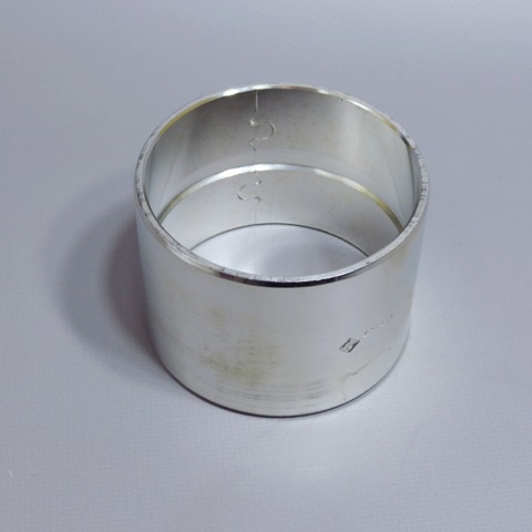 Втулка промежуточной шестерни CAT 3512