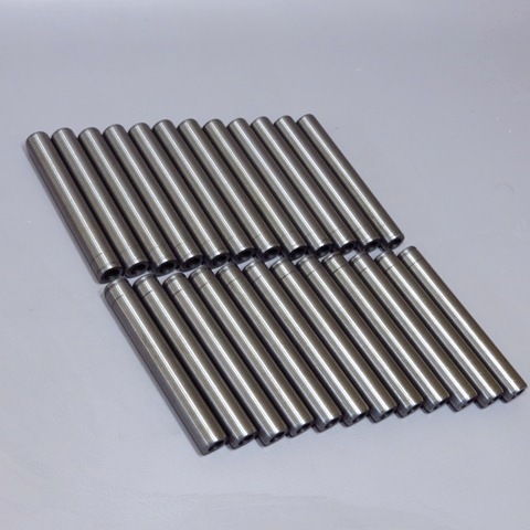 Направляющая клапана DD (24шт)