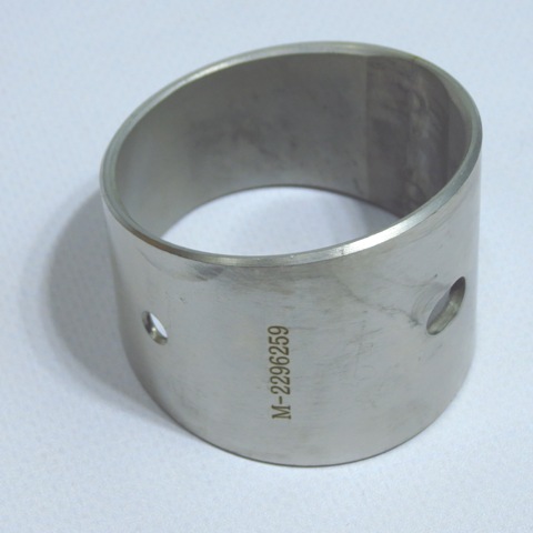 Втулка шатуна CAT C15/C18/C27/C32