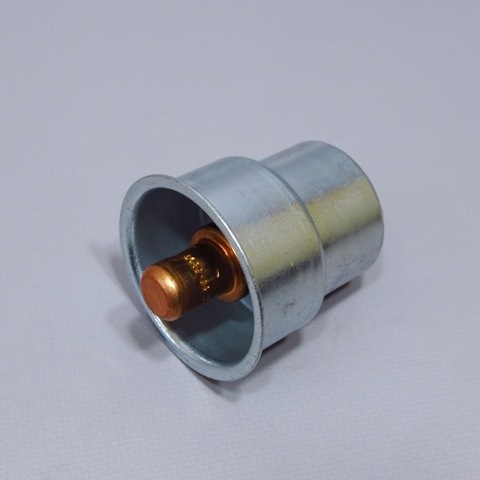 Термостат масляный CUMMINS ISX