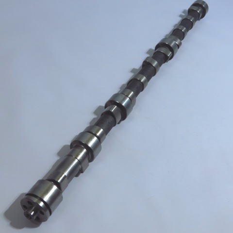 Распредвал CAT 3306