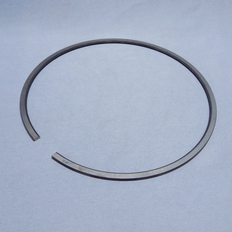 Кольцо поршневое CAT 3508/3512/3516 среднее