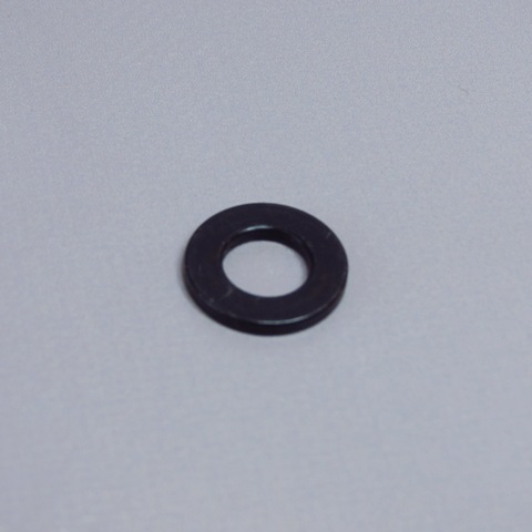 Шайба 11X21X2.5 MM см. ESKC12