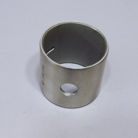 Втулка коромысла CAT 3512 Mui