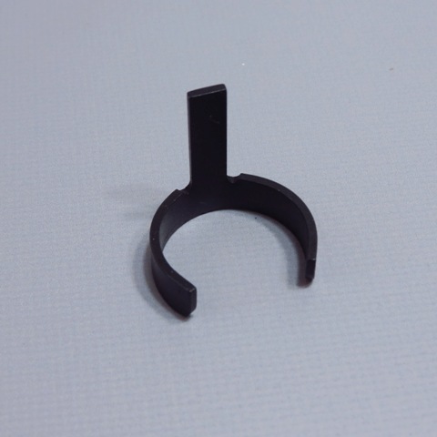 Пружина толкателя клапана CAT 3508/3512/3516