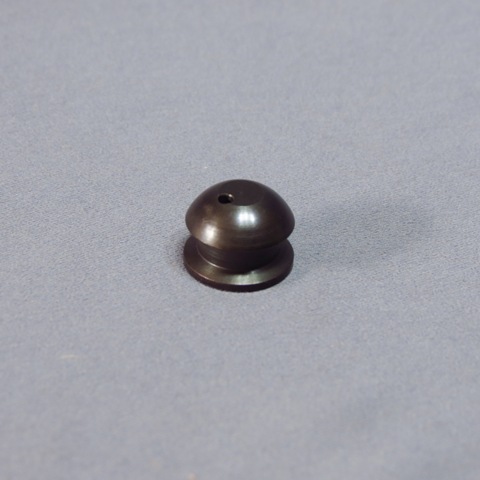 Кнопка коромысла CAT 3512