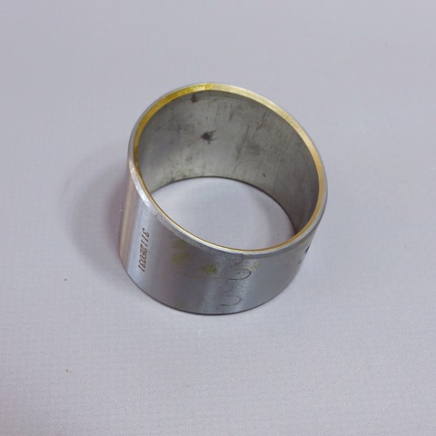 Втулка шатуна CAT C6.6/1106