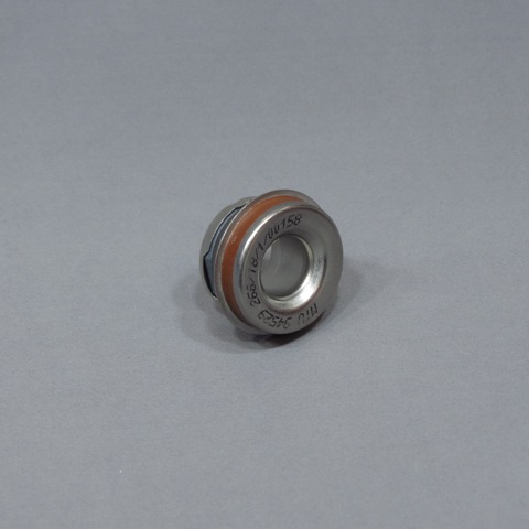 Фибра помпы CAT C9/C12