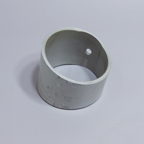 Втулка шатуна CAT 3406/3408/3412