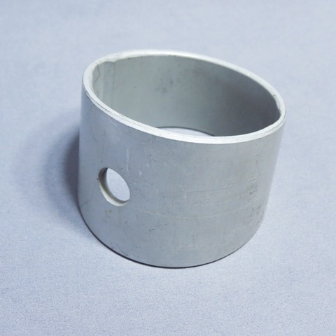 Втулка шатуна DD