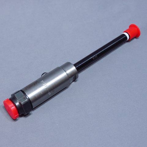 Распылитель CAT 3412C