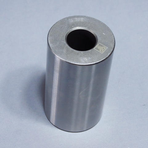 Палец поршневой CAT C11/C13