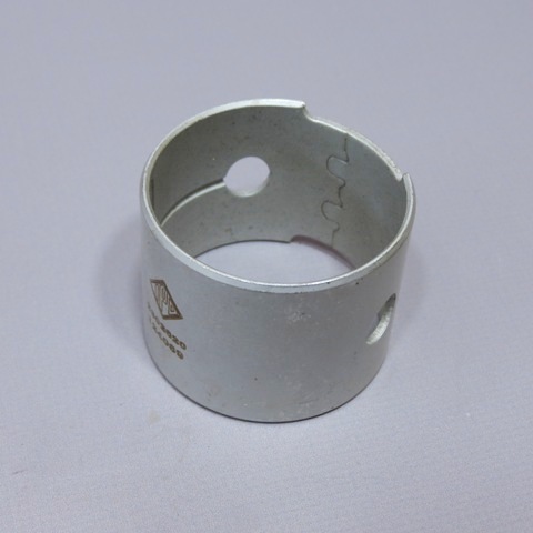 Втулка коромысла CAT 3512 EUI