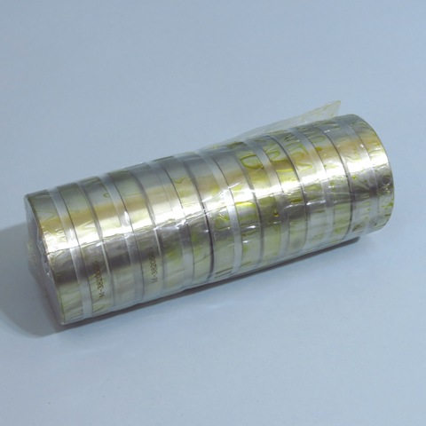 Комплект втулок распредвала CUMMINS M11