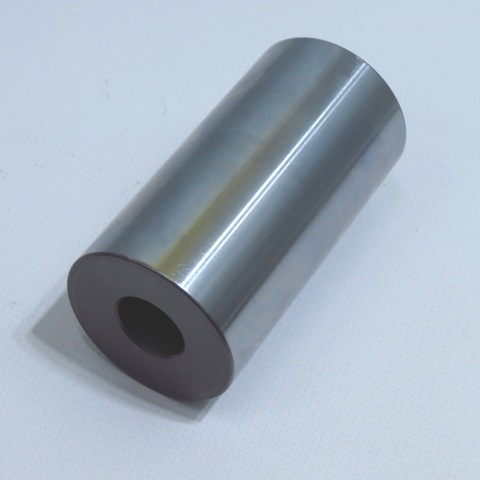 Палец поршневой DD 22mm