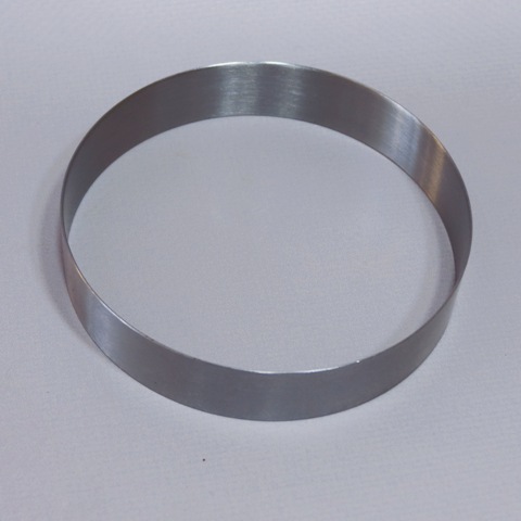 Втулка коленвала CAT C9/C13 задняя