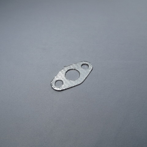 Прокладка трубки турбины CUMMINS ISX15 EGR