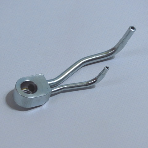 Форсунка охлаждения поршня CAT C18