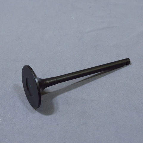 Клапан впускной CAT 3064/3066