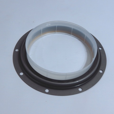 Сальник коленвала CAT C11/C12/C13 задний