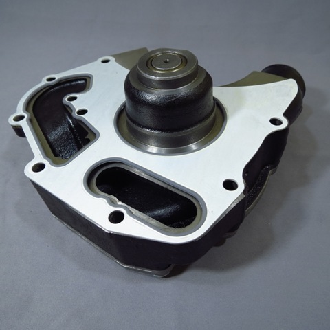 Помпа водяная CAT C6.6/4.4