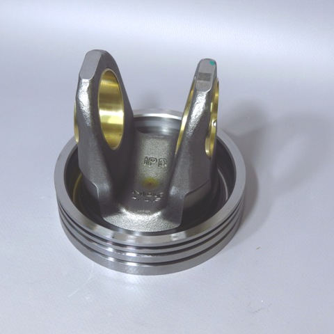 Поршень CAT 3412C (корона)