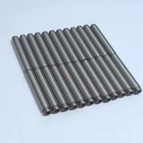 Направляющая клапана CUM ISX (24шт)