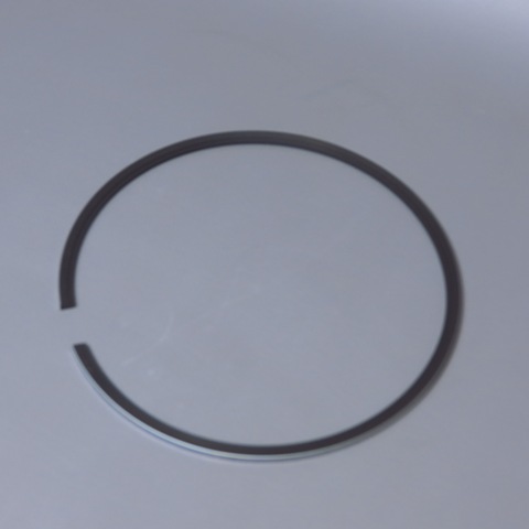 Кольцо поршневое CAT 3508/3512/3516 среднее