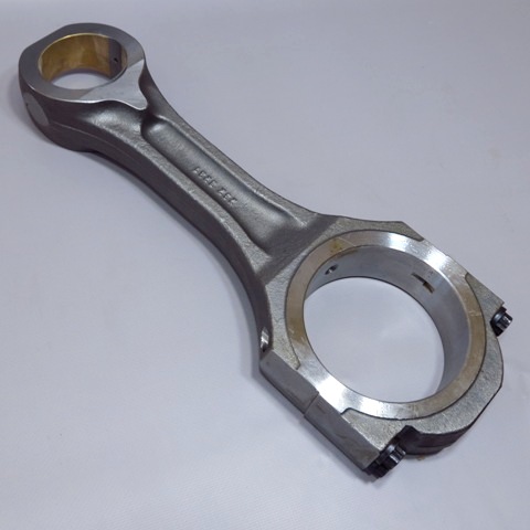 Шатун CAT C27/C32