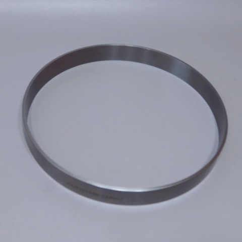 Кольцо гильзы CAT 3512/3516 APR