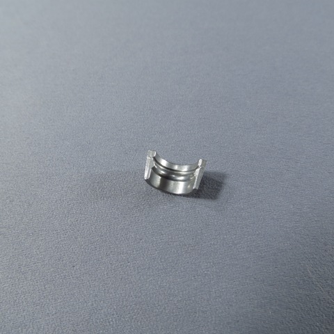 Сухарь клапана CUMMINS ISX