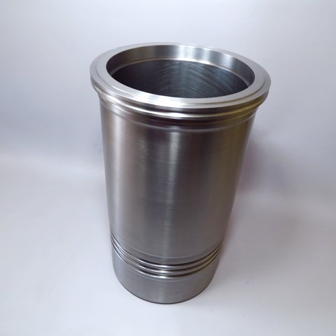 Гильза CAT 3512/3516E